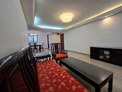 Blk 310 Hougang Avenue 5 (Hougang), HDB 5 Rooms #542971331